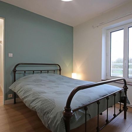 Maison Percheronne Spacieuse Avec Billard, Babyfoot, Et Jardin Clos, Animaux Bienvenus ! - Fr-1-497-65 La Mesniere 외부 사진